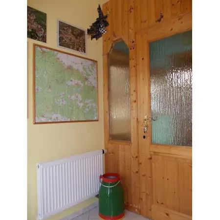 With 1 Bedroom *